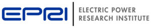 Electri Power Research Institute
